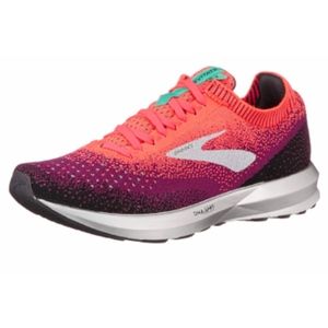 Brooks Levitate 2 - NWOT